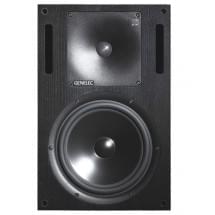 GENELEC 1032BPM